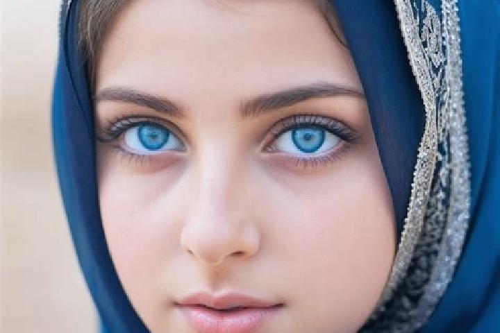 Penelope, 32, a chestnut blue-eyed middle eastern companion based in Enchanted Hills. Offering Striptease, Girlfriend Experience, GFE, Massage, A-Level. Avai...