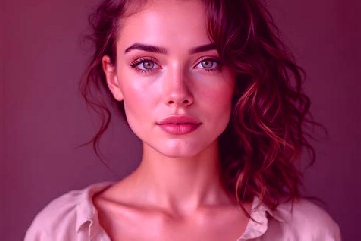 Penelope, 32, a chestnut brown-eyed caribbean companion based in Bailey Prairie. Offering Dinner Date, 69, CIM, Travel Companion, Couples. Available for inca...