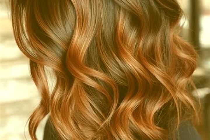 Penelope, 32, a chestnut brown-eyed ebony companion based in Upper Prince s Quarter. Offering Erotic Massage, Domination, A-Level, Fetish, Prostate Massage. ...