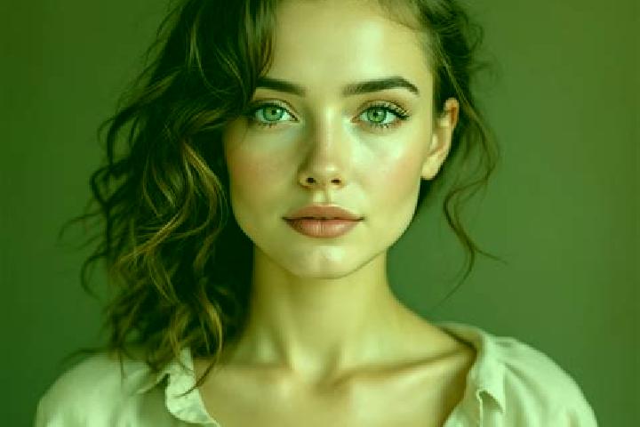 Penelope, 32, a chestnut brown-eyed european companion based in Oureguekaha. Offering Deep French Kissing, A-Level, Dinner Date. Available for incall and out...