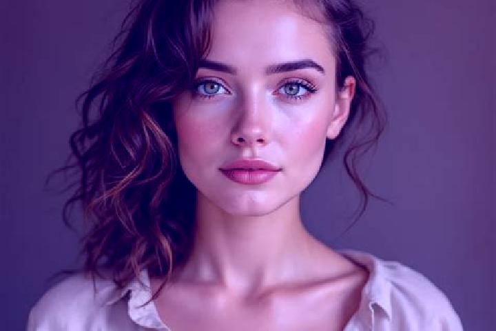 Penelope, 32, a chestnut brown-eyed european companion based in Vahto. Offering Roleplay, Tantra, OWO, Fetish. Available for incall and outcall, overnight bo...