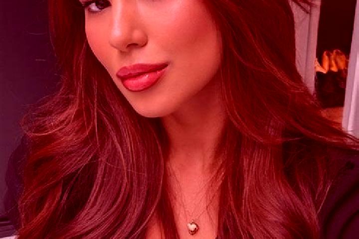 Penelope, 32, a chestnut brown-eyed latina companion based in Darbogaz. Offering Party Girl, Deep French Kissing, Erotic Massage, OWO. Available for incall a...