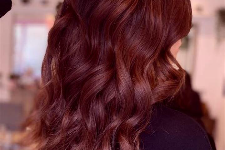 Penelope, 32, a chestnut brown-eyed mixed companion based in Lupiro. Offering Party Girl, Domination, Erotic Massage, OWO, Tantra. Available for incall and o...