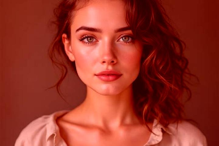 Penelope, 32, a chestnut brown-eyed mixed companion based in Santa Catarina Mechoacan. Offering 69, Overnight, Girlfriend Experience, GFE, A-Level. Available...