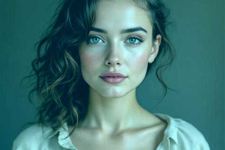 Penelope, 32, a chestnut dark-eyed european companion based in Pueblo Centenario. Offering Domination, Dinner Date, Overnight. Available for incall and outca...