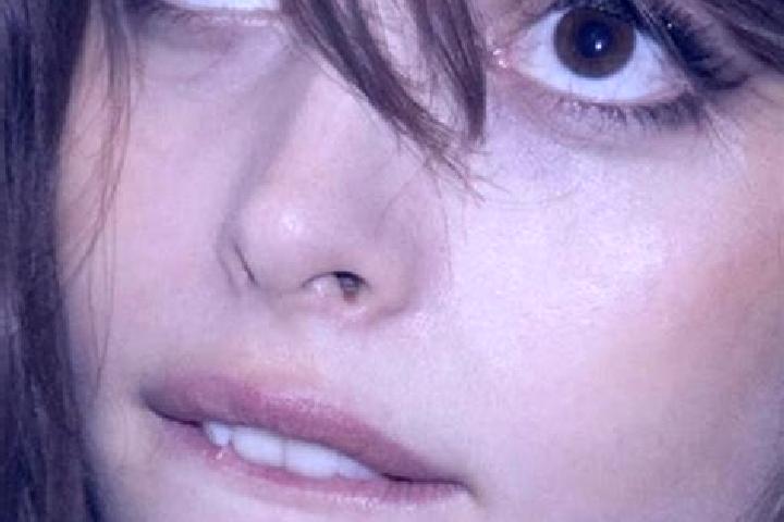 Penelope, 32, a chestnut dark-eyed indian companion based in Salciua de Jos. Offering A-Level, CIM, Striptease. Available for incall and outcall, day and eve...