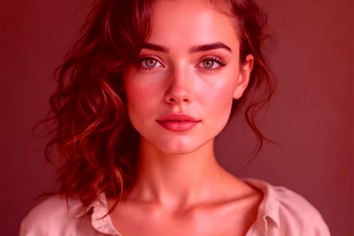 Penelope, 32, a chestnut dark-eyed mixed companion based in Carzano. Offering Dinner Date, Overnight. Available for incall and outcall, overnight bookings av...