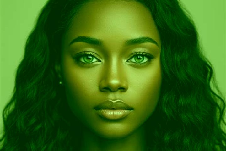 Penelope, 32, a chestnut green-eyed ebony companion based in Rupe. Offering A-Level, Overnight, Party Girl. Available for incall and outcall, day and evening...