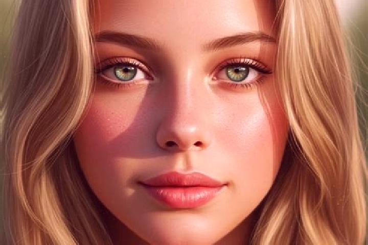Penelope, 32, a chestnut green-eyed slavic companion based in Mohnyin. Offering Duos, 69, Dinner Date. Available for incall and outcall, day and evening dates.