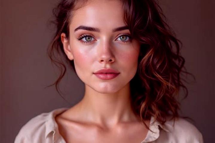 Penelope, 32, a chestnut grey-eyed asian companion based in Haessleholm. Offering Erotic Massage, CIM, Dinner Date. Available for incall and outcall, overnig...