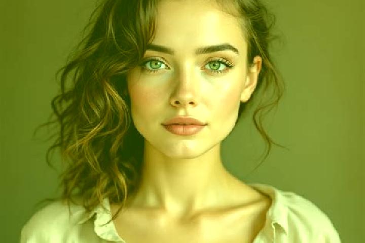 Penelope, 32, a chestnut grey-eyed european companion based in Adigrat. Offering Roleplay, Prostate Massage, Deep French Kissing, BDSM, Party Girl. Available...