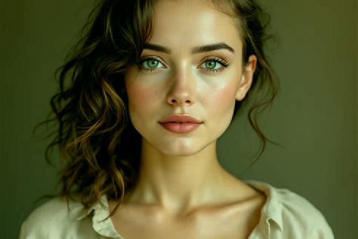 Penelope, 32, a chestnut grey-eyed mediterranean companion based in Misburg. Offering Massage, Erotic Massage, GFE. Available for incall and outcall, day and...