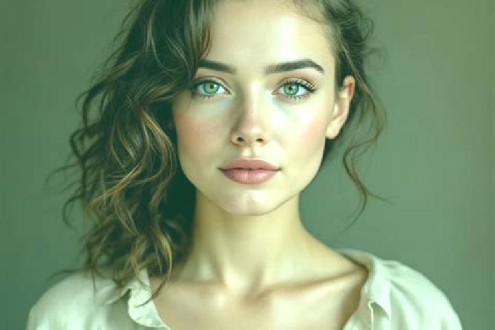 Penelope, 32, a chestnut grey-eyed slavic companion based in Villa Ascasubi. Offering Girlfriend Experience, Erotic Massage, Domination. Available for incall...