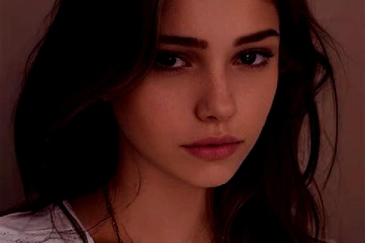 Penelope, 32, a chestnut hazel-eyed slavic companion based in Tome-Acu. Offering Couples, GFE, Domination. Available for incall and outcall, day and evening ...