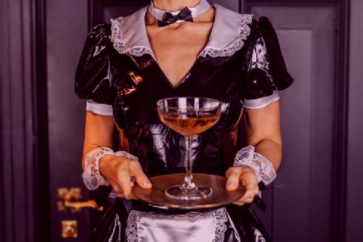 Penelope, 32, a dark blonde amber-eyed caribbean companion based in Shengtang. Offering Party Girl, BDSM, Domination. Available for incall and outcall, overn...