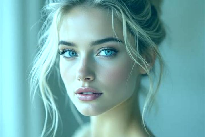 Penelope, 32, a dark blonde amber-eyed mixed companion based in Kutloanong. Offering Dinner Date, OWO, A-Level, Prostate Massage. Available for incall and ou...
