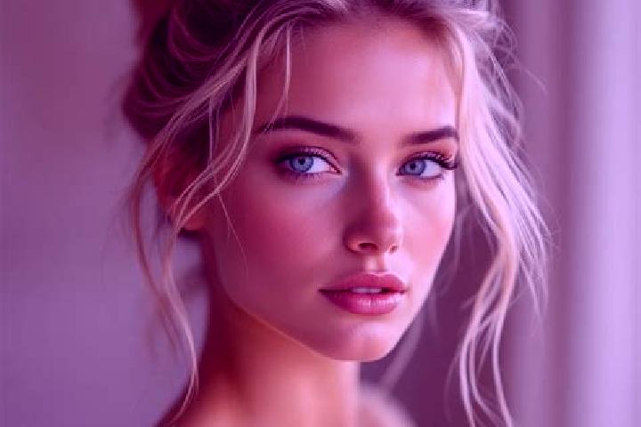 Penelope, 32, a dark blonde blue-eyed caribbean companion based in Dayr Mawas. Offering Domination, BDSM, Tantra, Dinner Date, A-Level. Available for incall ...