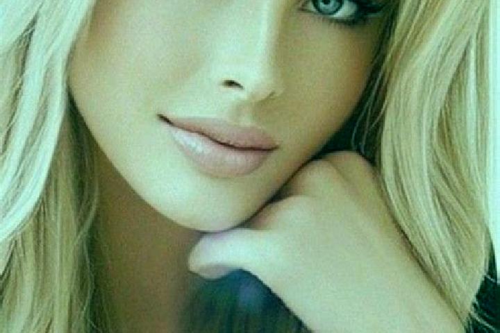 Penelope, 32, a dark blonde blue-eyed ebony companion based in Stilton. Offering Deep French Kissing, Massage, Dinner Date, Fetish, Couples. Available for in...