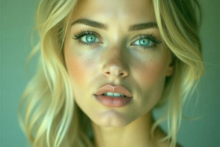 Penelope, 32, a dark blonde blue-eyed european companion based in El Mirasol. Offering Domination, A-Level, Girlfriend Experience. Available for incall and o...