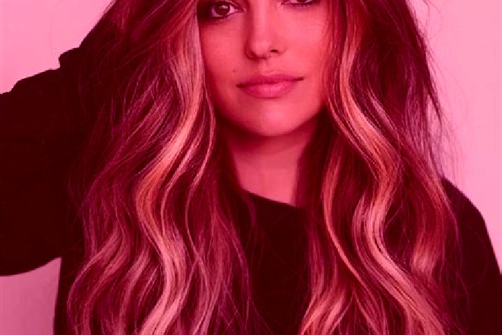 Penelope, 32, a dark blonde brown-eyed ebony companion based in Gastello. Offering Deep French Kissing, Dinner Date, BDSM, Tantra, Couples. Available for inc...