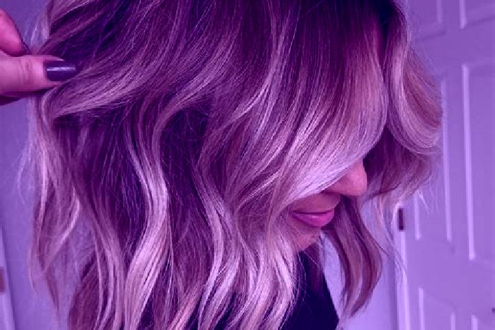 Penelope, 32, a dark blonde dark-eyed asian companion based in Shangyuan. Offering Domination, BDSM, Couples, Overnight. Available for incall and outcall, ov...