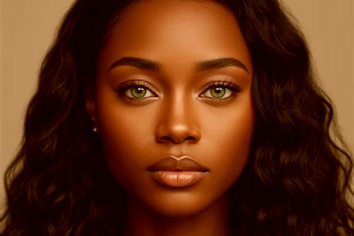 Penelope, 32, a dark blonde green-eyed ebony companion based in Akera. Offering Erotic Massage, 69, A-Level, Tantra. Available for incall and outcall, overni...