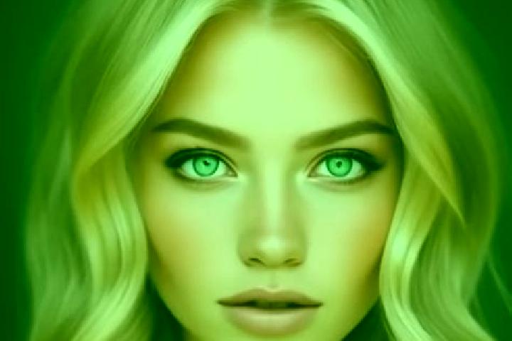 Penelope, 32, a dark blonde green-eyed indian companion based in San Pietro di Carida. Offering Girlfriend Experience, Duos, Tantra, Erotic Massage. Availabl...