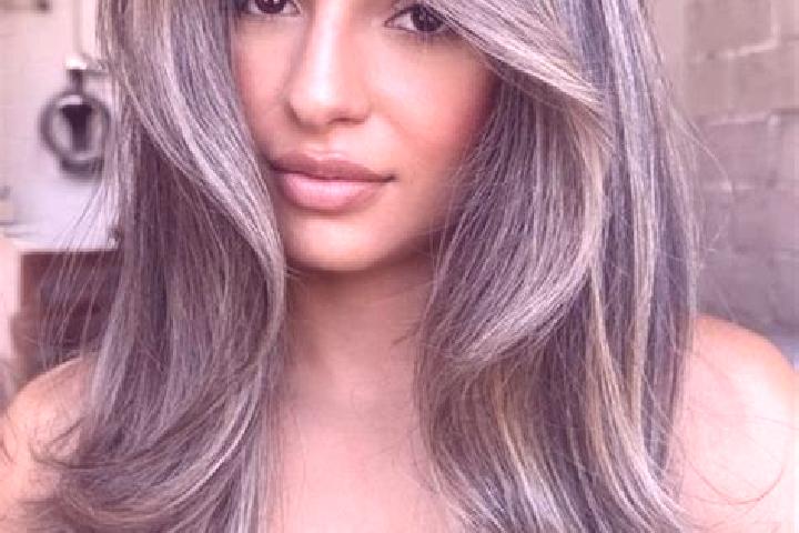 Penelope, 32, a dark blonde grey-eyed asian companion based in Rawaglagah. Offering OWO, CIM. Available for incall and outcall, overnight bookings available.
