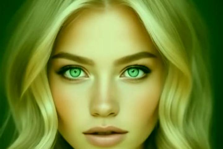 Penelope, 32, a dark blonde grey-eyed caucasian companion based in Montailleur. Offering Couples, Massage. Available for incall and outcall, overnight bookin...