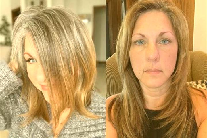 Penelope, 32, a dark blonde grey-eyed caucasian companion based in Pimienta Vieja. Offering Duos, 69, Deep French Kissing, Girlfriend Experience. Available f...