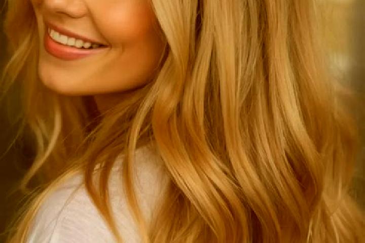 Penelope, 32, a dark blonde hazel-eyed ebony companion based in Lamentin. Offering Dinner Date, Massage, Couples, Travel Companion. Available for incall and ...