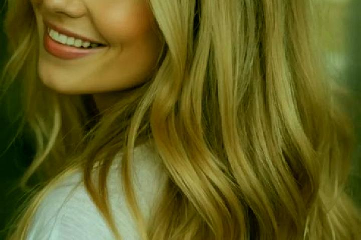 Penelope, 32, a dark blonde hazel-eyed middle eastern companion based in Chapadao do Lageado. Offering Roleplay, Striptease, CIM, BDSM. Available for incall ...