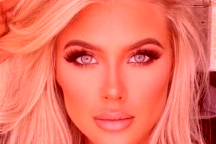 Penelope, 32, a platinum blonde blue-eyed caribbean companion based in Kingfisher. Offering Girlfriend Experience, GFE. Available for incall and outcall, day...