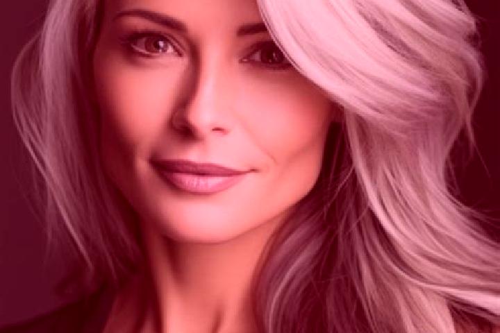 Penelope, 32, a platinum blonde grey-eyed asian companion based in BetYitshaqSha arHefer. Offering Massage, Erotic Massage, Couples, Domination. Available fo...