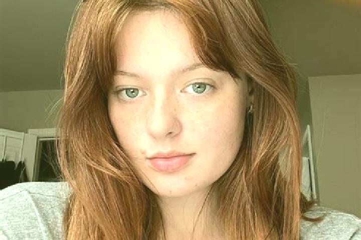 Penelope, 32, a red blue-eyed ebony companion based in Le Taillan-Medoc. Offering CIM, Overnight, Massage. Available for incall and outcall, overnight bookin...
