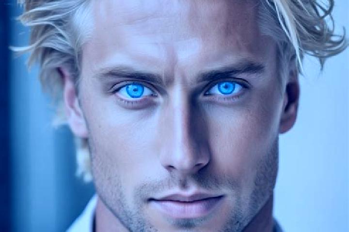 Penelope, 32, a red blue-eyed european companion based in Pontpierre. Offering Roleplay, 69, Dinner Date, Party Girl, Domination. Available for incall and ou...