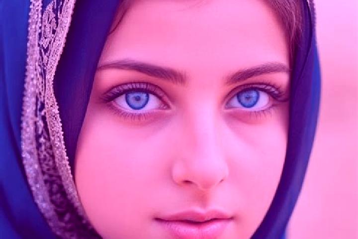 Penelope, 32, a red blue-eyed middle eastern companion based in Fjaellbacka. Offering Fetish, Duos, A-Level. Available for incall and outcall, overnight book...