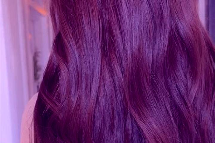 Penelope, 32, a red brown-eyed asian companion based in Casacorba. Offering Travel Companion, Massage. Available for incall and outcall, overnight bookings a...