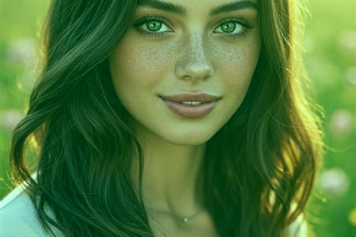 Penelope, 32, a red brown-eyed caucasian companion based in Freha. Offering Prostate Massage, Couples, A-Level. Available for incall and outcall, overnight b...
