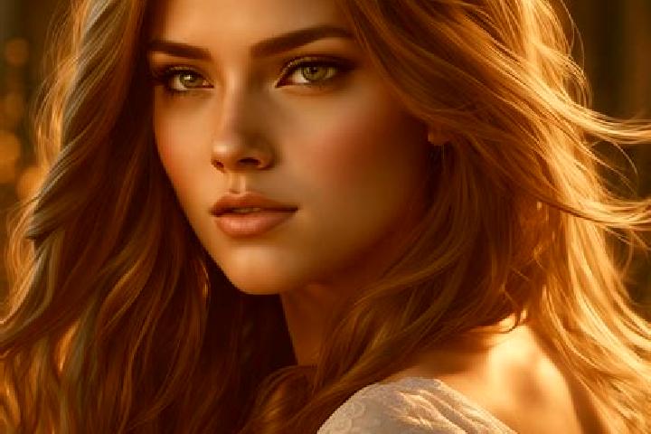 Penelope, 32, a red brown-eyed latina companion based in Laiagam. Offering Travel Companion, Dinner Date, BDSM, Erotic Massage, Deep French Kissing. Availabl...