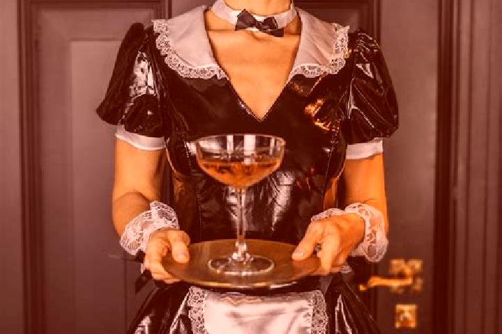 Penelope, 32, a red dark-eyed caucasian companion based in Rathsweiler. Offering Striptease, Fetish, Dinner Date, Domination. Available for incall and outcal...