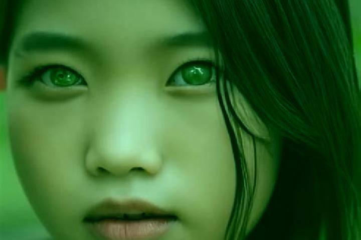 Penelope, 32, a red green-eyed asian companion based in Destrehan. Offering Couples, Tantra, Travel Companion. Available for incall and outcall, day and even...