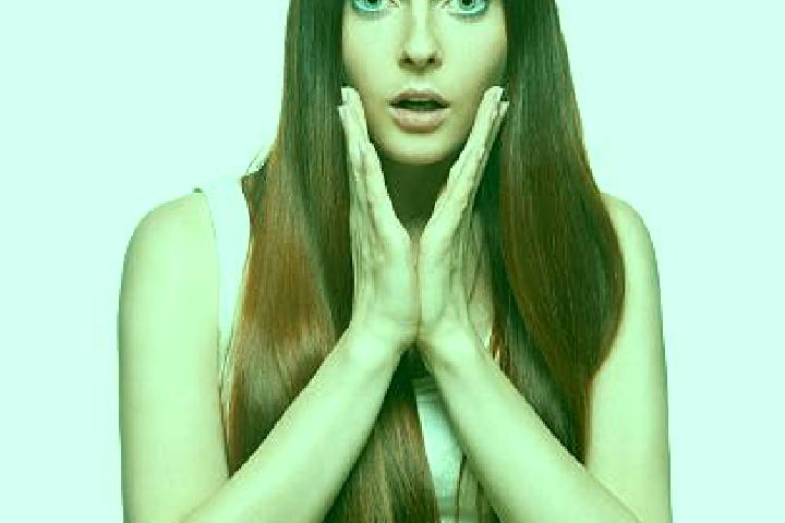 Penelope, 32, a red green-eyed caucasian companion based in Carpio de Azaba. Offering Roleplay, Domination, Striptease. Available for incall and outcall, day...