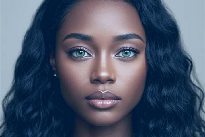 Penelope, 32, a red green-eyed ebony companion based in Sardis City. Offering Domination, Striptease, Fetish, CIM, OWO. Available for incall and outcall, day...