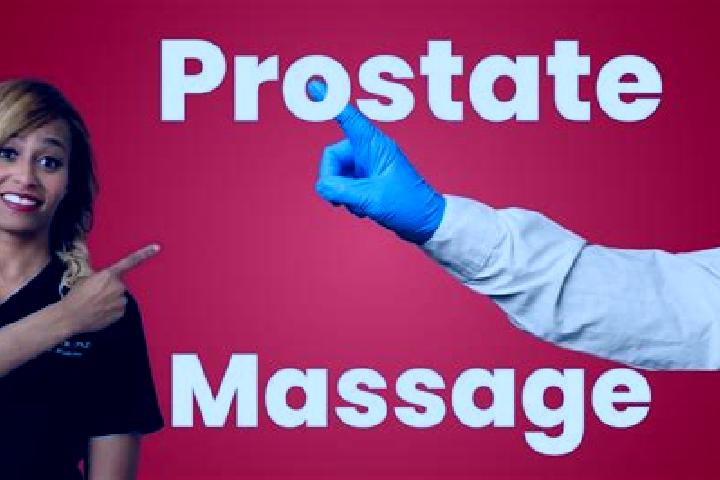 Penelope, 32, a red green-eyed european companion based in Rasm al Harmal. Offering Party Girl, Prostate Massage, Fetish, Massage, Roleplay. Available for in...