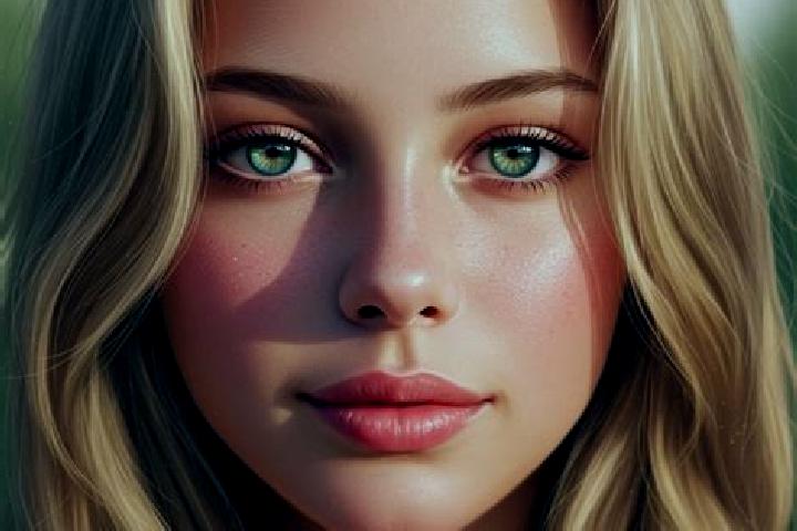 Penelope, 32, a red green-eyed slavic companion based in Vermilion. Offering CIM, Domination, Overnight, OWO. Available for incall and outcall, day and eveni...