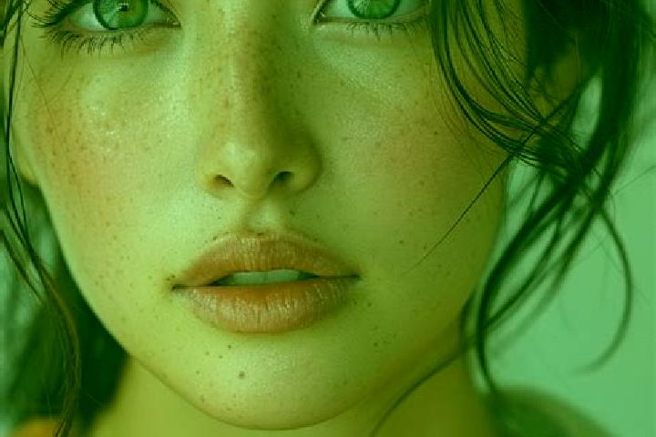 Penelope, 32, a red grey-eyed asian companion based in Casteltodino. Offering Girlfriend Experience, OWO, A-Level. Available for incall and outcall, day and ...