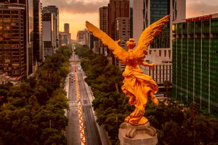 Penelope, 32 — Escort in Apantlazol, Mexico