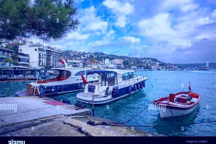 Penelope, 32 — Escort in Bebek, Turkey