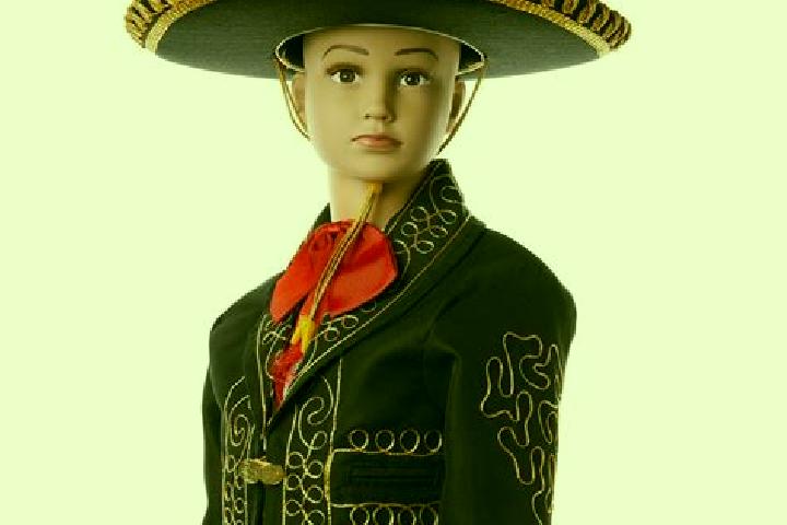 Penelope, 32 — Escort in Besana Ancha, Mexico